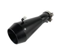 slip on exhaust Slip On Motorcycle Exhaust Compatible with Suzuki For GSX -R600 For -R750 2011-2023 Muffler Pipe