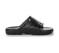 Slip-On Get Outslide - male - Timberland - Sliders - Black - 5 UK - Shoes 5 UK