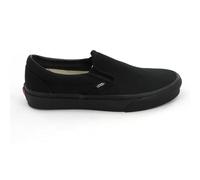 Vans Classic Slip-On shoes intense black - 38