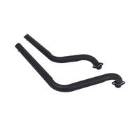 Slip On Motorcycle Whole Exhaust System Muffler Header Link Pipe For Shadow For ACE 1100 1995-2008 Modification Parts(Style 2)