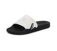 Slip-On Runner Astra, female, Raf Simons, Sliders, White, 4 UK, Shoes 4 UK