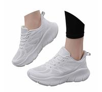Slip-on shoes, men's trainers, trekking sports shoes, lightweight walking shoes, women's unisex trainers, sports, basketball shoes, festive shoes, training shoes, work sandals