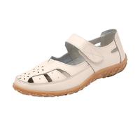 Slip On Sneakers Women's Slipper Casual Shoes Spring and Summer Women's Baotou Sandals Fashion Plain Hollow Out Sets Foot Flat Bottom Casual Single Shoes Slip In Shoes Women, beige, 8 UK