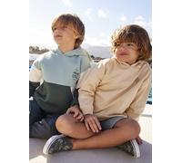 Slip-On Trainers for Boys green dark all over printed