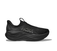 Hoka Skyward Laceless