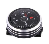 Slip on Wrist Compass Compact for Scuba Diving Expedition Outdoor Activities