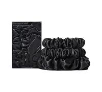Slip Silk Scrunchies Pack of Three