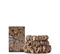 Slip Silk Scrunchies Pack of Three