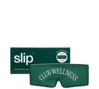 Slip Pure Silk Blockout Sleep Mask - Club Wellness