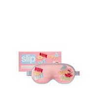 Slip Pure Silk Contour Sleep Mask - Besties