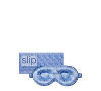 Slip Pure Silk Contour Sleep Mask - Bluebelle