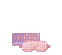 Slip Pure Silk Contour Sleep Mask - Posie