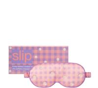 Slip - slip pure silk contour sleep mask - Silk sleep masks