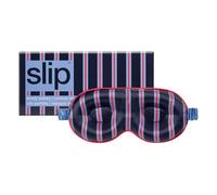 slip Pure Silk Contour Sleep Mask: Protect Your Delicate Lashes with Our Innovative, Lash-Friendly Design. Experience Uninterrupted Beauty Sleep with Slipsilk™ Comfort, 1 Contour Mask, Rest Day