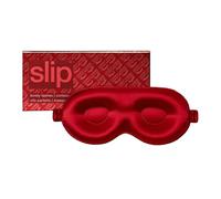 Slip - pure silk contour sleep mask - Silk sleep masks