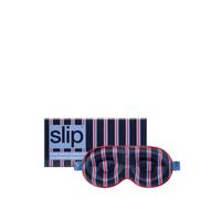 Slip Pure Silk Contour Sleep Mask - Rest Day