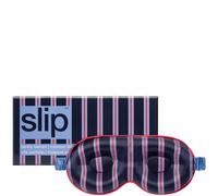 Slip Pure Silk Contour Sleep Mask - Rest Day