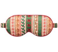 Slip Pure Silk Contour Sleep Mask - Noelle