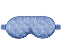 Slip - pure silk contour sleep mask - Silk sleep masks