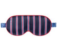 Slip - Pure Silk Contour Sleep Mask - Silk sleep masks