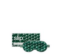 Slip Pure Silk Contour Sleep Mask - Sleep & Leisure Club