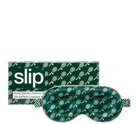 Slip - Pure Silk Contour Sleep Mask - Silk sleep masks