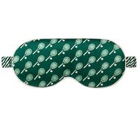 Slip - Pure Silk Contour Sleep Mask - Sleeping Masks - Silk