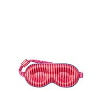 Slip Pure Silk Contour Sleep Mask - Welcome Aboard