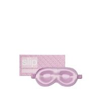 Slip Pure Silk Contour Sleep Mask - Wildflower