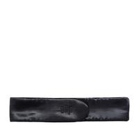 Slip - Pure Silk Glam Band - Hair Accessoires