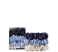 Slip - pure silk large scrunchies - Hair Ties - silk