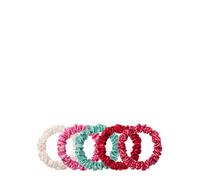 Slip Pure Silk Midi Scrunchies - Gelati
