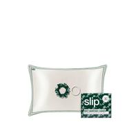 Slip Pure Silk Queen Gift Set - Game Day