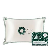 Slip Pure Silk Queen Gift Set - Game Day