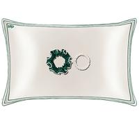 Slip - Pure Silk Queen Gift Set - Game Day - Silk cushion covers