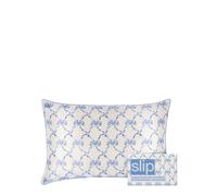 Slip Pure Silk Queen Pillowcase - Bowie