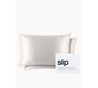 Slip Pure Silk Queen Pillowcase Duo