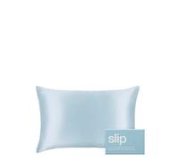 Slip Pure Silk Queen Pillowcase - Seabreeze