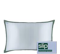Slip Pure Silk Queen Pillowcase - The Lodge