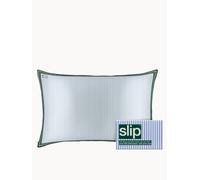 Slip Pure Silk Queen Pillowcase - The Lodge