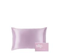 Slip Pure Silk Queen Pillowcase - Wildflower