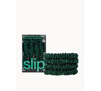 Slip - Pure Silk Skinny Scrunchies - Hair Ties - silk