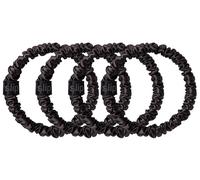 Slip - Pure Silk Skinny Scrunchies - Hair Ties - silk