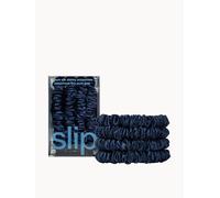 Slip - Pure Silk Skinny Scrunchies - Hair Ties - silk