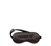 Slip Pure Silk Sleep Mask - Groom