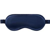 Slip - Pure Silk Sleep Mask - Silk sleep masks