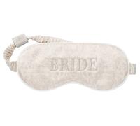 Slip Bride Mulberry Silk™ Sleep Mask