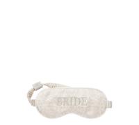 Slip Pure Silk Sleep Mask, Sleep Mask, Bride, Mulberry Silk