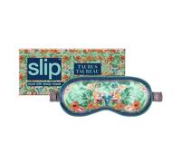 Slip Pure Silk Sleep Mask - Zodiac - Taurus