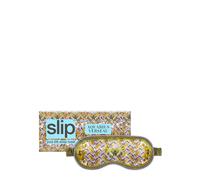 Slip Pure Silk Sleep Mask - Zodiac Aquarius
